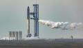烧钱炸火箭的SpaceX竟已盈利了 第一财季的营收达15亿美元