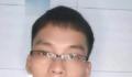 高考15次的唐尚珺开直播 网友提建议