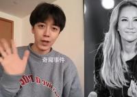 好声音学员李嘉捷为李玟发声 前十强的名次需要花费数百万甚至上千万元