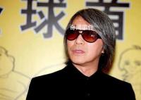 31年后终于看清周星驰电影 引发了我们对人生的思考和感慨