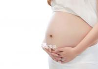 做梦梦见怀孕肚子大了是什么意思 做梦梦到怀孕肚子大了有什么预兆