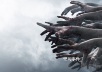 梦中梦代表什么 梦中梦是什么预兆