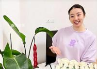 中国女排姚迪被骂到销号 为什么会出现这么大反差呢
