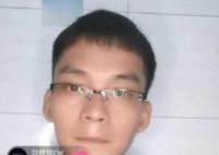 高考15次的唐尚珺开直播 网友提建议