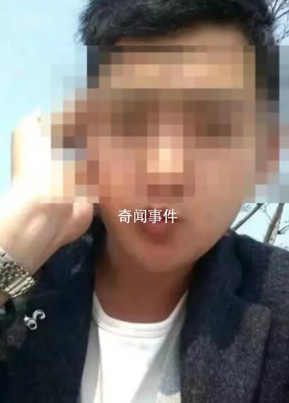 男子看守所去世 家属称7根肋骨断裂