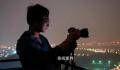 视觉中国回应:向摄影师索赔是误会