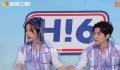 杨紫邓为十指相扣答题 引起了广大网友的关注