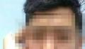 男子看守所去世 家属称7根肋骨断裂