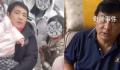 3娃非亲生男子:要让妻子臭名远扬