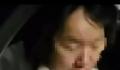 西安长期坐出租车不给钱女子被刑拘 警方征集涉案线索