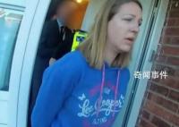 英国冷血护士谋杀7名婴儿后被判有罪