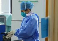 医改大讨论:以药养医路尽