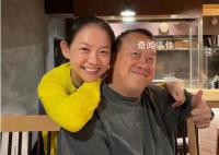 70岁曾志伟被曝住院开刀 女儿发声