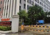 老牌深圳公司解散订单流向印尼 兄弟公司减员