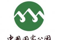 中国国家公园标识正式发布 众人携手保护自然资源