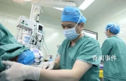 一线医生称反腐对基层医生影响不大 一场反腐风暴正在席卷整个医药行业