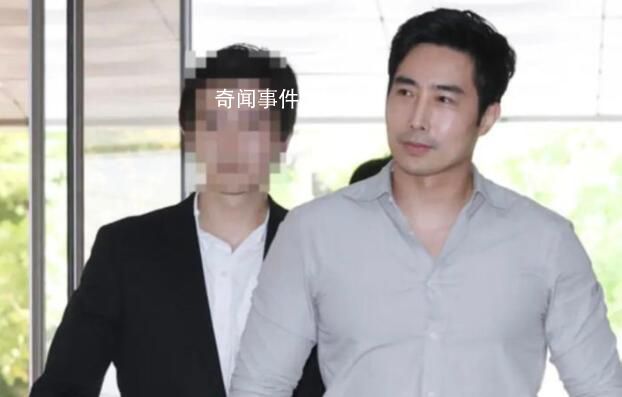 韩国网红擅自赴乌参战被判刑 违法赴乌且批评政府带来严重后果