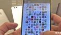 800多赞的朋友圈长什么样 王金湖个人资料简介