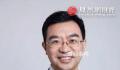 教授称大学生送外卖是因专业不实用 很多专业的设置跟社会脱节