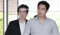 韩国网红擅自赴乌参战被判刑 违法赴乌且批评政府带来严重后果