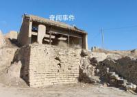 宁睡孤坟不睡庙宇是什么意思 这句俗语有这么几层含义