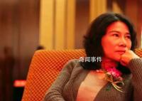 董明珠称不招只想要多少工资的