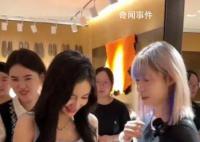 痞幼追星Angelababy 引发热议