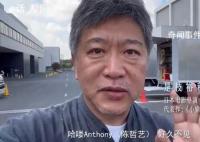 是枝裕和也喜欢周冬雨 为周冬雨新电影《燃冬》打call