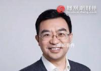 教授称大学生送外卖是因专业不实用 很多专业的设置跟社会脱节