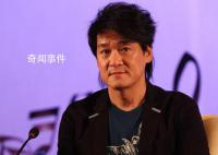 长春一电台称永不合作中国好声音 中国好声音引了众怒了