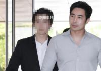 韩国网红擅自赴乌参战被判刑 违法赴乌且批评政府带来严重后果
