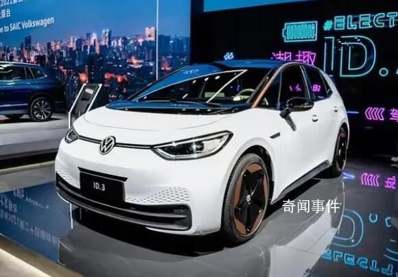 汽车价格战又“杀疯了”?