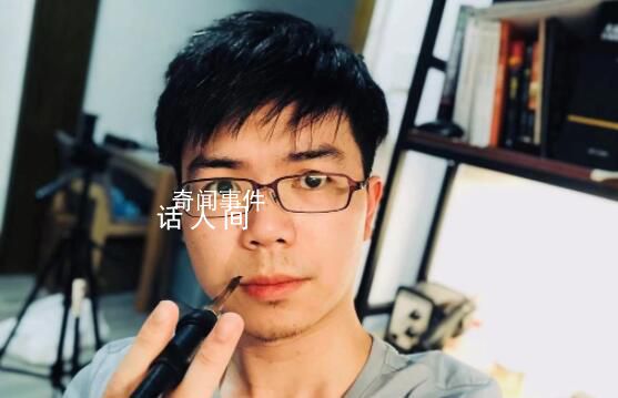 稚晖君自动驾驶自行车 华为天才少年稚晖君简历