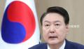 韩国总统尹锡悦大舅子被起诉 姻亲丑闻频出但总统却保持沉默