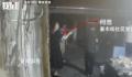 社区书记回应酒后带人打砸夜宵摊 目前警方已对此事立案调查