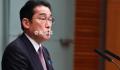 日本最早将于8月24日排放福岛核废水 目前相关准备工作进入最后阶段