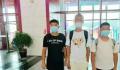 “到缅北第一天就被拉去参观水牢”