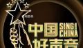 媒体:当好声音成了“坏声音”