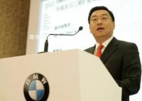 年薪800万高管被拘留调查 吴小安个人资料简介