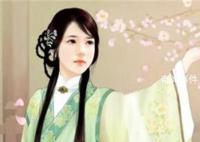 女大十八变指的啥是指十八个变化吗 女大十八变什么意思