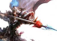 武神赵子龙显圣事件 赵子龙是武神吗