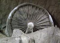吃饭睡觉打郑国是什么意思 吃饭睡觉打郑国是什么是什么梗