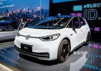 汽车价格战又“杀疯了”?