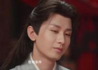 《莲花楼》中共有几个案件 《莲花楼》剧集中共有10个案件