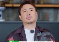 沈腾喊话杨紫想你啦 期待她加入《现在就出发》