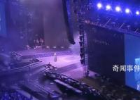 林俊杰回复Angelababy 原来你现在才知道我会弹琴啊