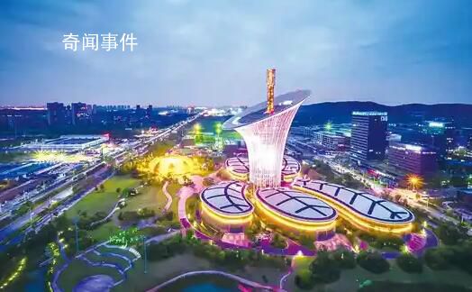 点燃文化产业高质量发展“加速器” 凝聚起文化自信的精神力量