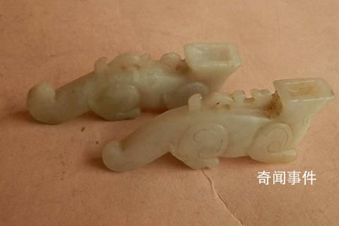 虎符能调兵但是为什么不能复制仿制 虎符的来历和作用是什么