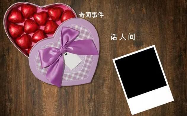 七夕礼物清单 选择什么样的礼物来表达自己的心意