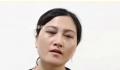 女子实名求救:高三儿子在缅甸失联